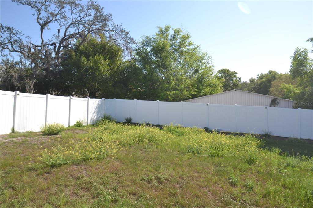 6474 Taylor Court New Port Richey, FL 34653 - Photo 33 of 41