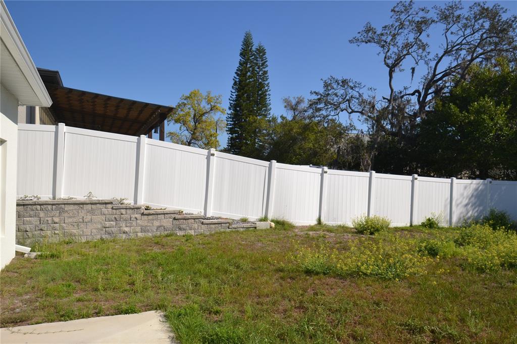 6474 Taylor Court New Port Richey, FL 34653 - Photo 34 of 41