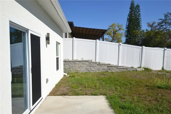 $2,800 | 6474 Taylor Court, New Port Richey, FL 34653
