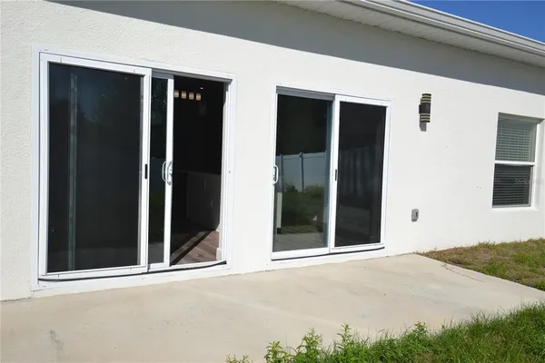 $2,800 | 6474 Taylor Court, New Port Richey, FL 34653