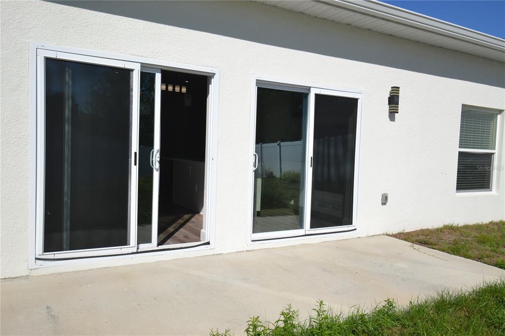 6474 Taylor Court New Port Richey, FL 34653 - Photo 36 of 41