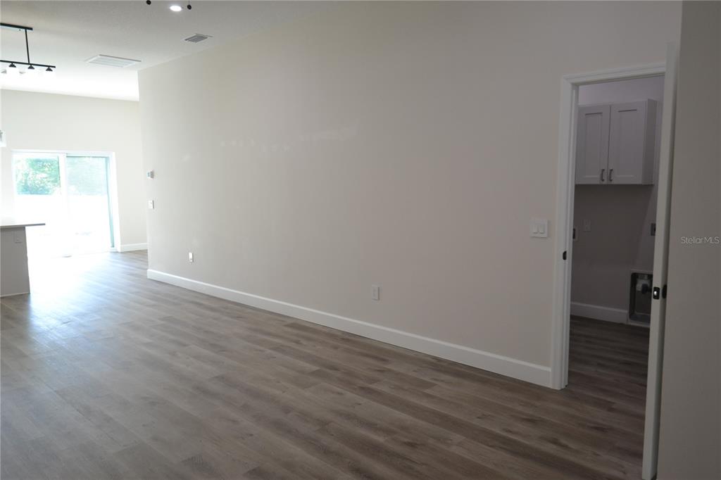 6474 Taylor Court New Port Richey, FL 34653 - Photo 37 of 41