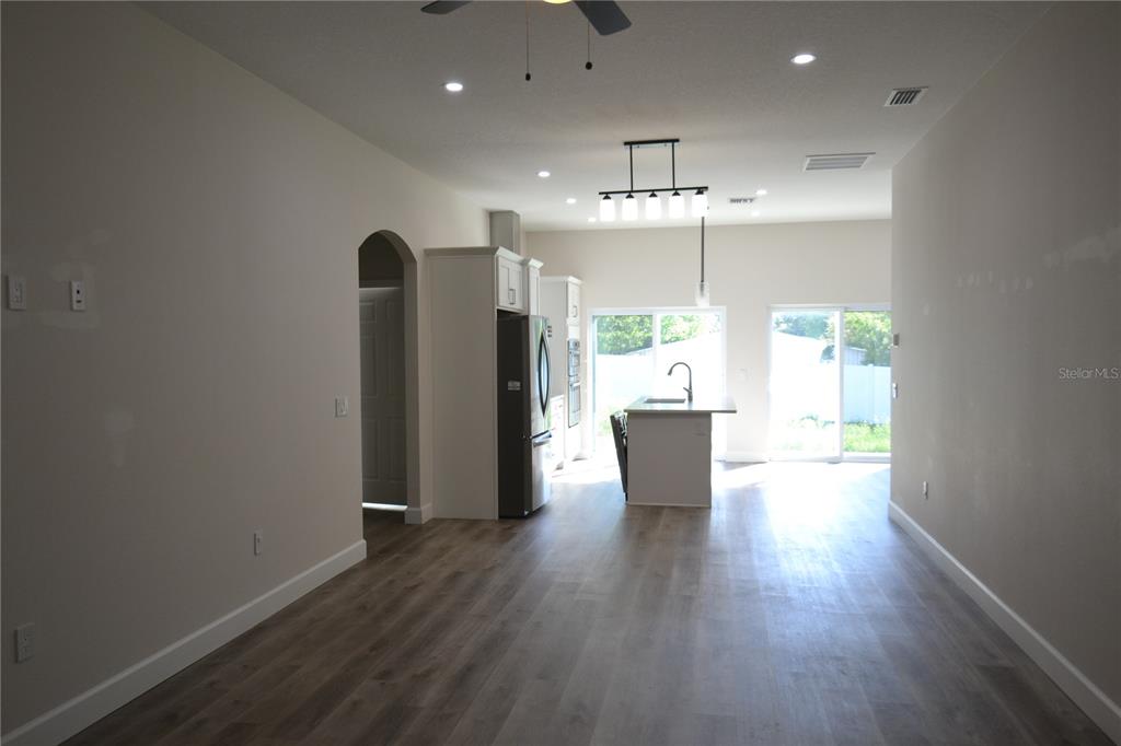 6474 Taylor Court New Port Richey, FL 34653 - Photo 38 of 41