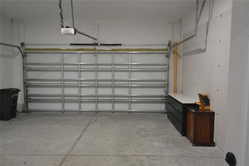 6474 Taylor Court New Port Richey, FL 34653 - Photo 40 of 41