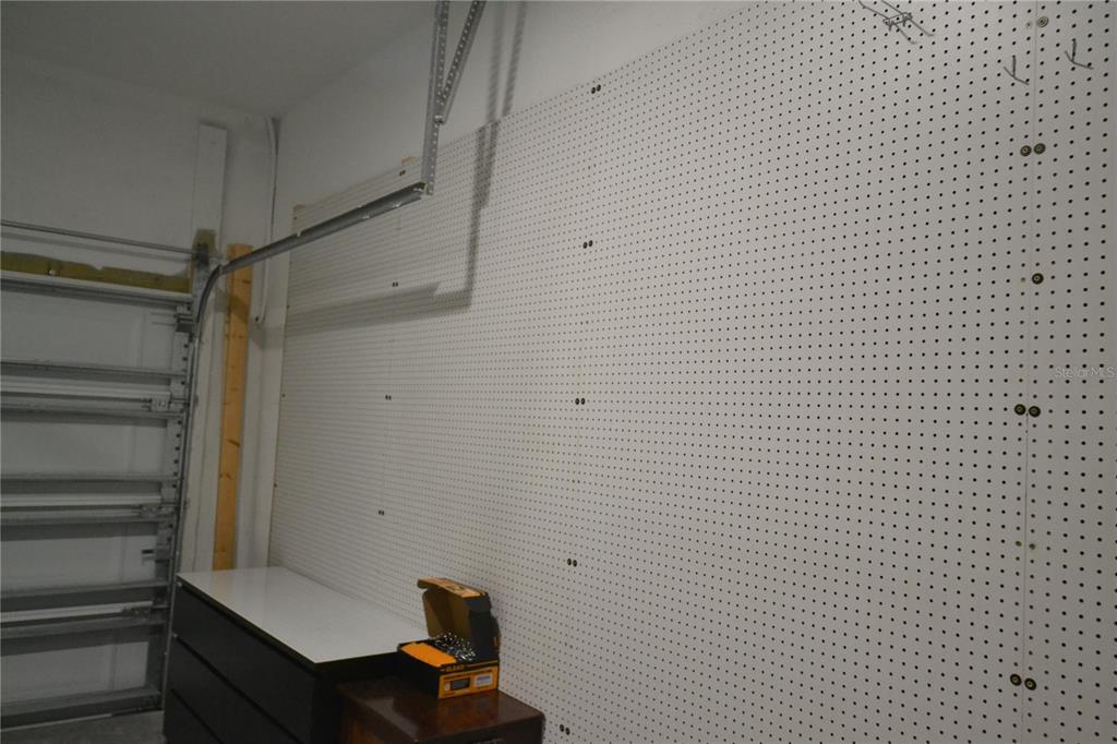 6474 Taylor Court New Port Richey, FL 34653 - Photo 41 of 41