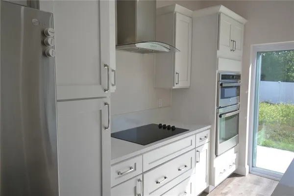 $2,800 | 6474 Taylor Court, New Port Richey, FL 34653