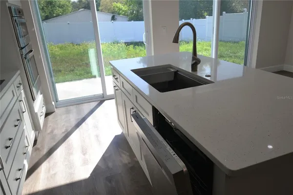 $2,800 | 6474 Taylor Court, New Port Richey, FL 34653