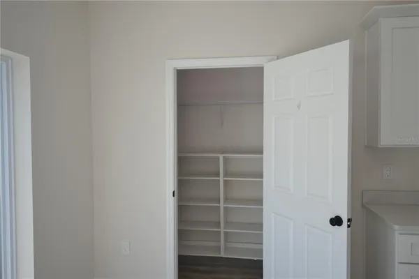 $2,800 | 6474 Taylor Court, New Port Richey, FL 34653