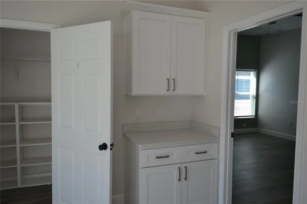 $2,800 | 6474 Taylor Court, New Port Richey, FL 34653