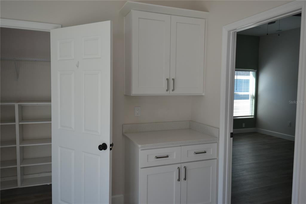 6474 Taylor Court New Port Richey, FL 34653 - Photo 9 of 41