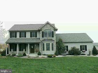 566 Chestnut Hill Road York, PA 17402 - Photo 1 of 1 Gallery Image 1