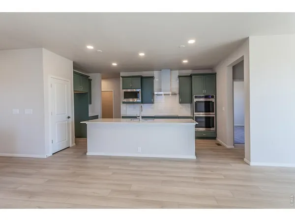 $699,575 | 774 Trumpet Court, Windsor, CO 80550