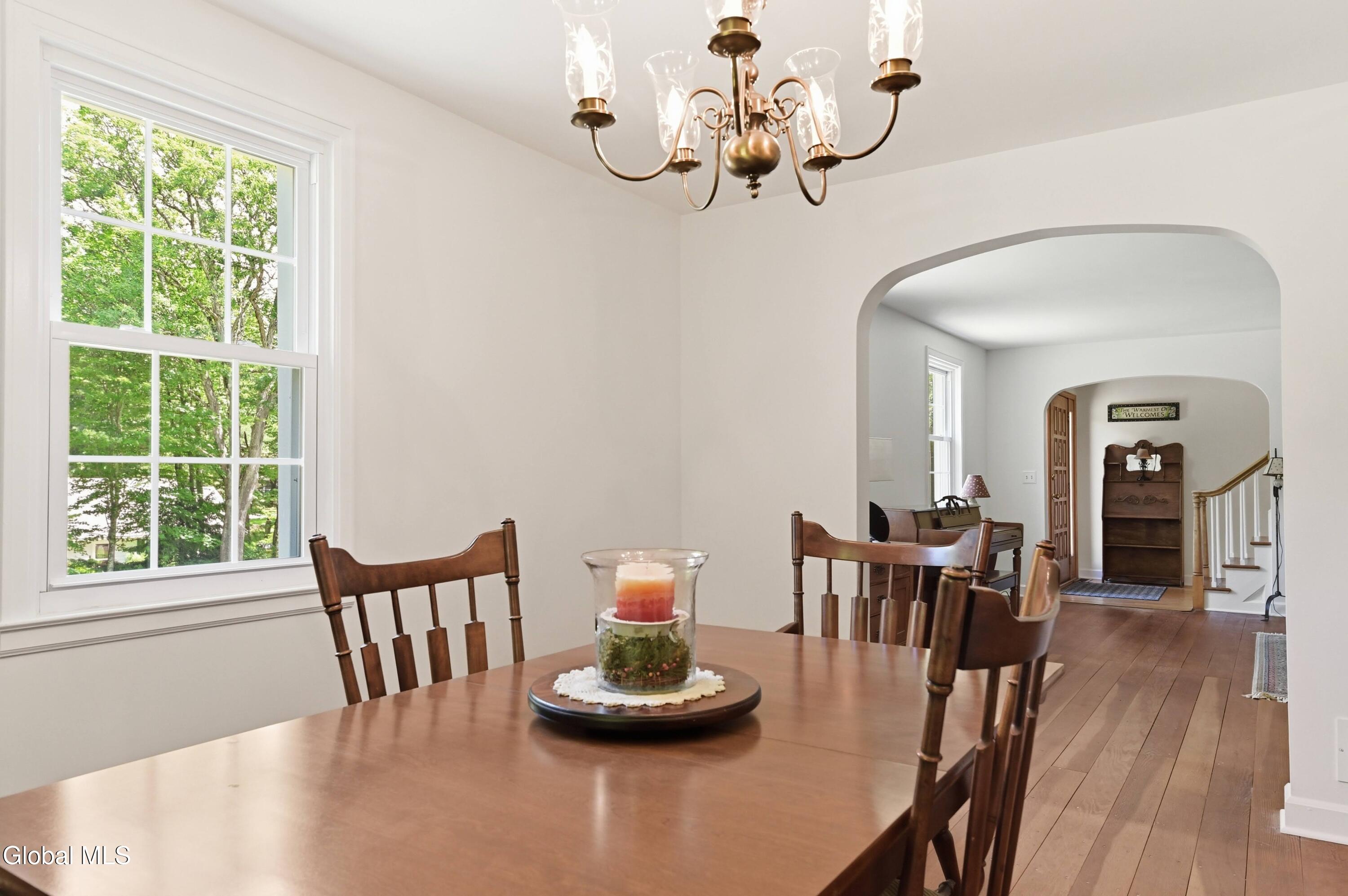 287 Thais Road Sand Lake, NY 12018 - Photo 16 of 57 287-Thais_018