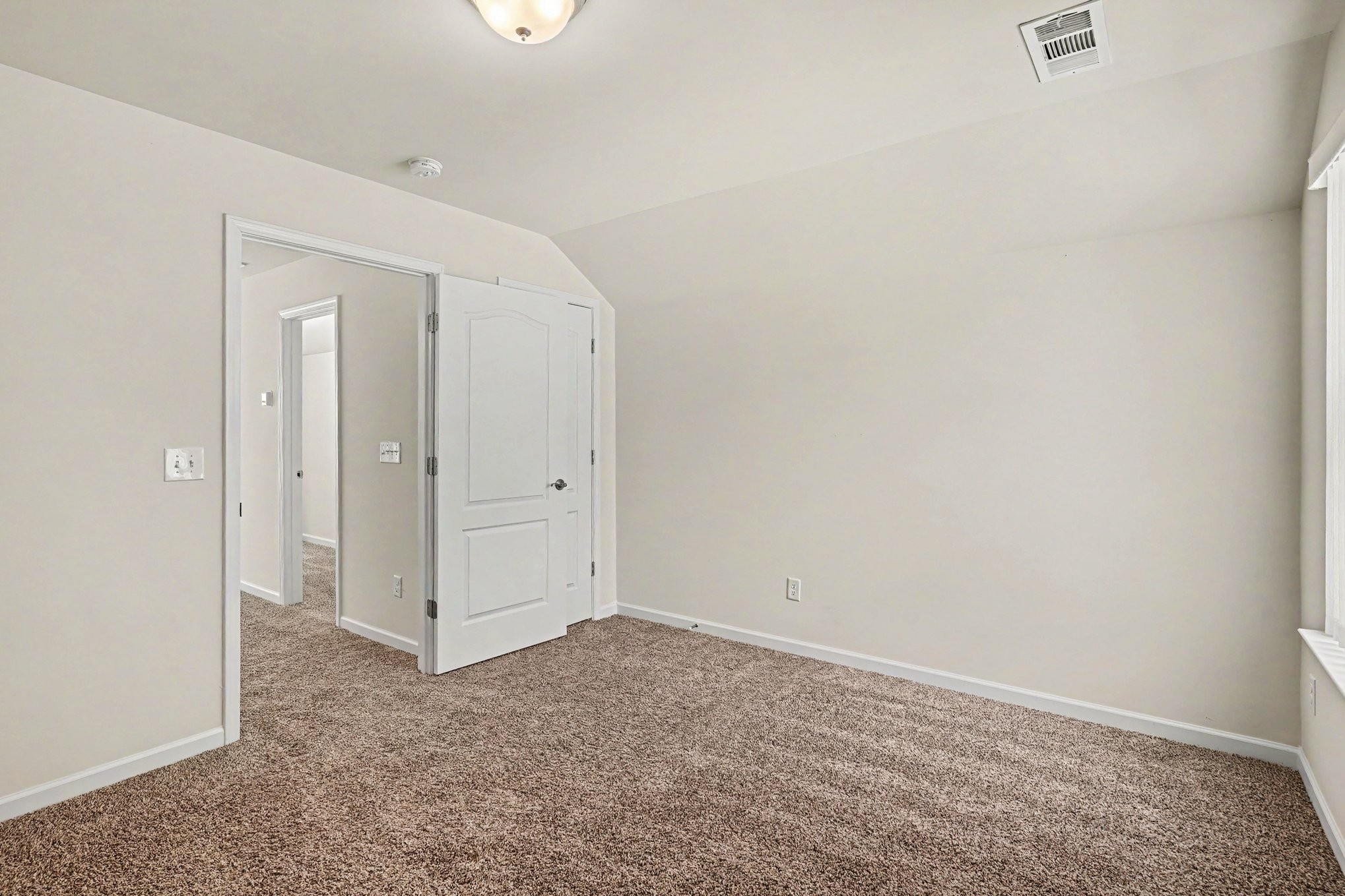 624 Overton Way Spring Hill, TN 37174 - Photo 17 of 42