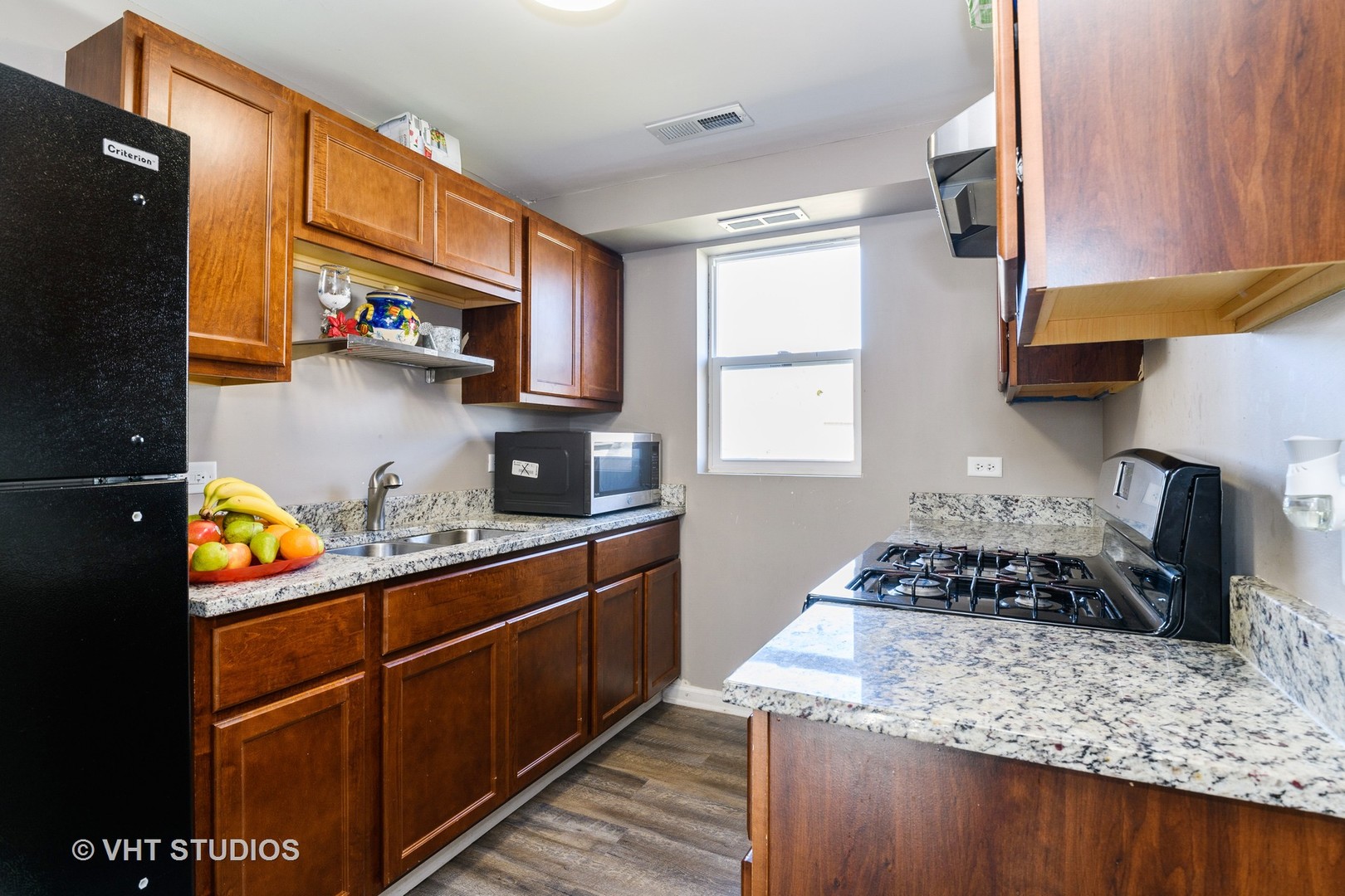 34 Rushmore Road Fox Lake, IL 60020 - Photo 3 of 10