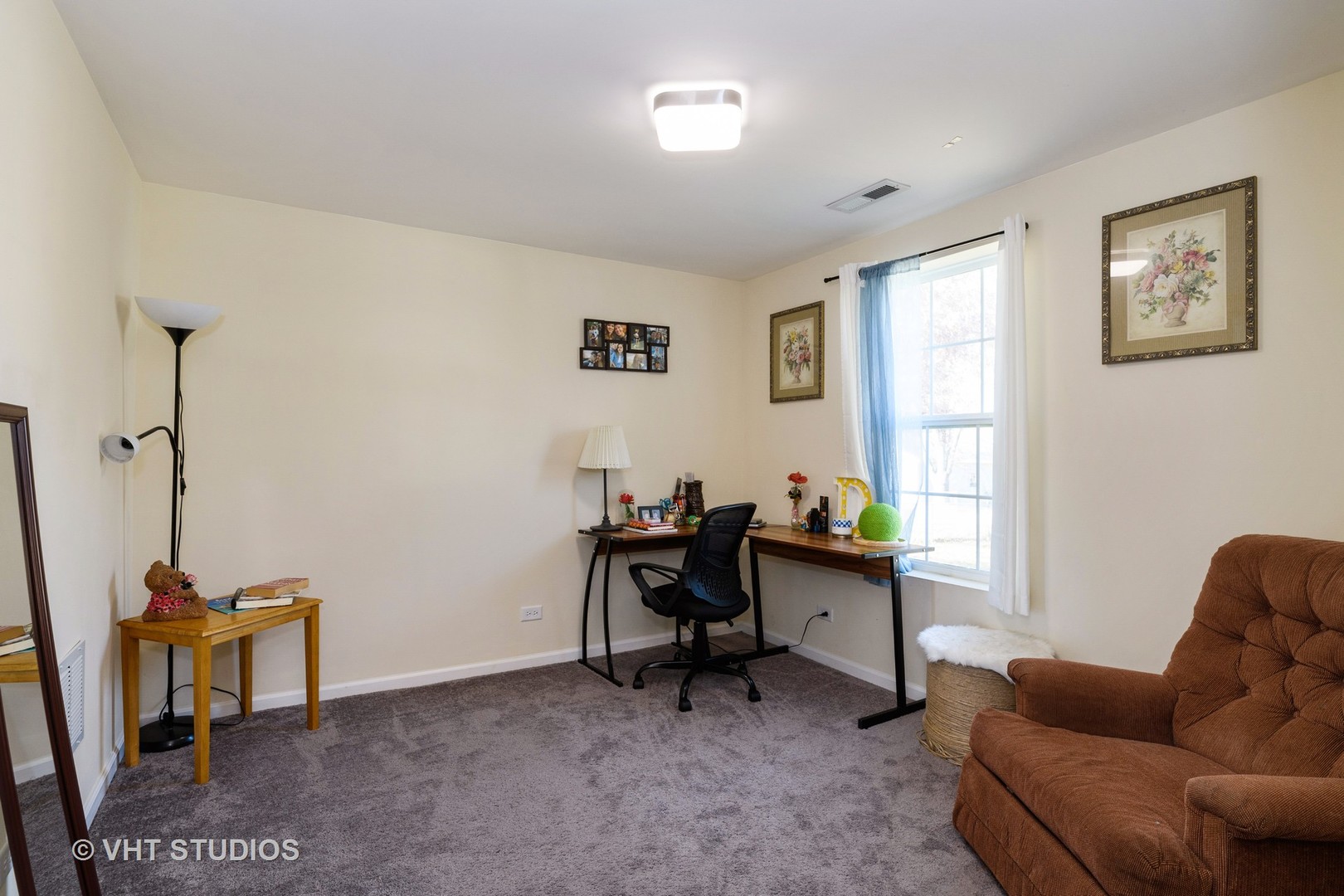 34 Rushmore Road Fox Lake, IL 60020 - Photo 5 of 10