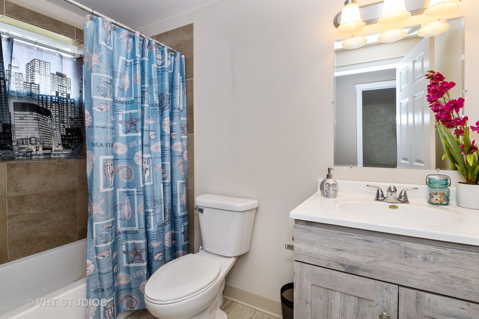 34 Rushmore Road Fox Lake, IL 60020 - Photo 6 of 10