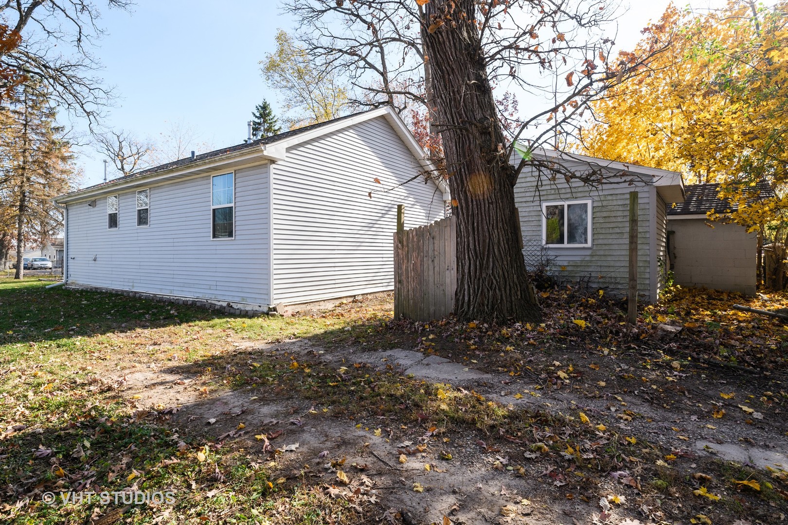 34 Rushmore Road Fox Lake, IL 60020 - Photo 8 of 10