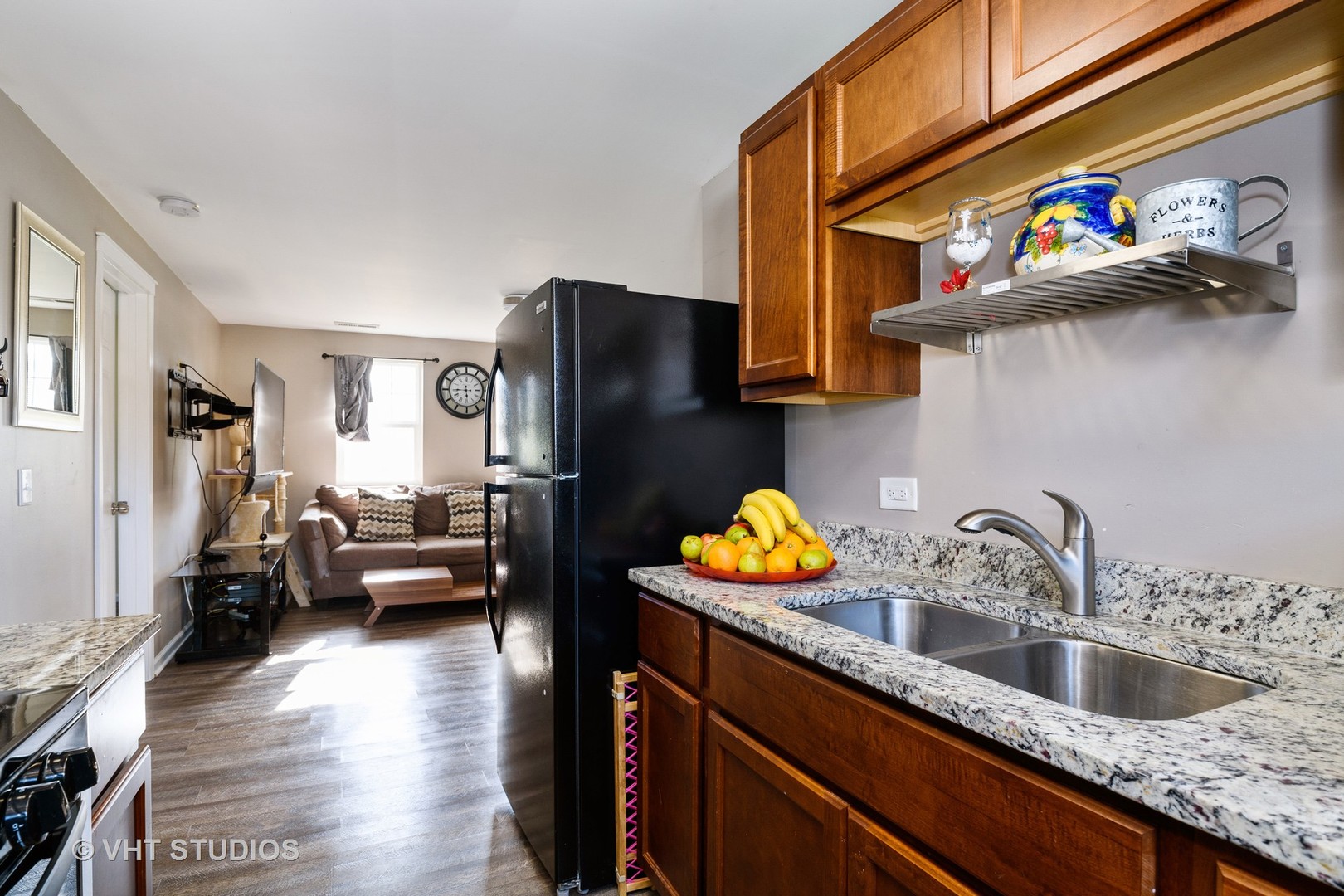 34 Rushmore Road Fox Lake, IL 60020 - Photo 10 of 10