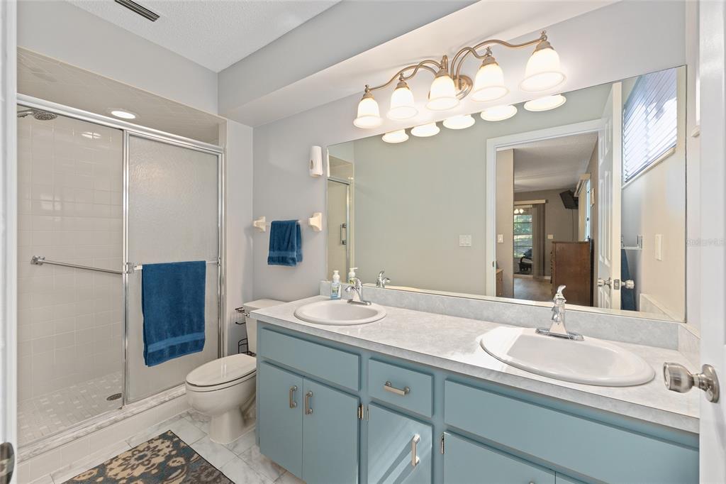 8237 108th Sw Street Road Ocala, FL 34481 - Photo 19 of 32 Gallery Image 19