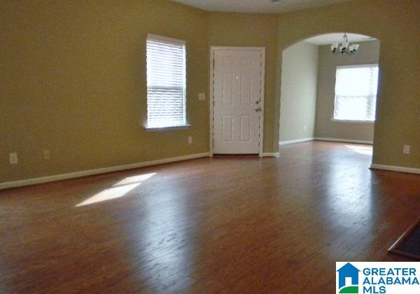 5640 Park Side Road Birmingham, AL 35244 - Photo 23 of 42