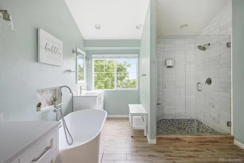 $1,045,000 | 8231 South Shady Grove Court, Aurora, CO 80016