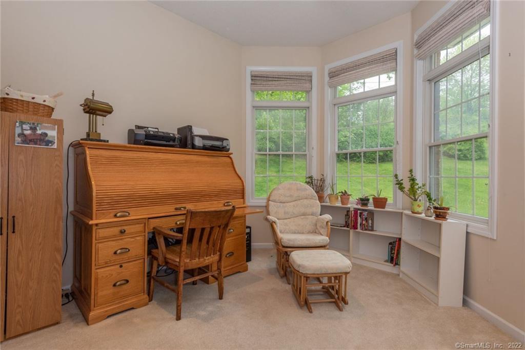 54 Bulkeley Hill Road Colchester, CT 06415 - Photo 30 of 40