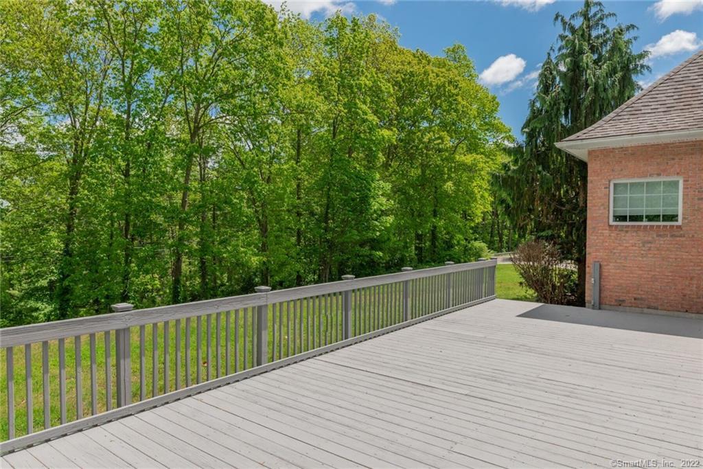 54 Bulkeley Hill Road Colchester, CT 06415 - Photo 8 of 40