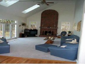 7 McAfee Farm Road Bedford, NH 03110 - Photo 1 of 5 Gallery Image 1