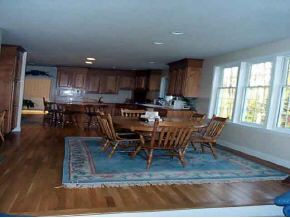 7 McAfee Farm Road Bedford, NH 03110 - Photo 2 of 5 Gallery Image 2