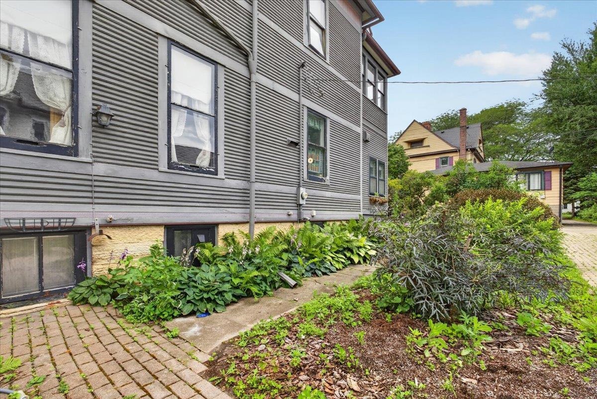622 North 7th Street Rochelle, IL 61068 - Photo 50 of 53