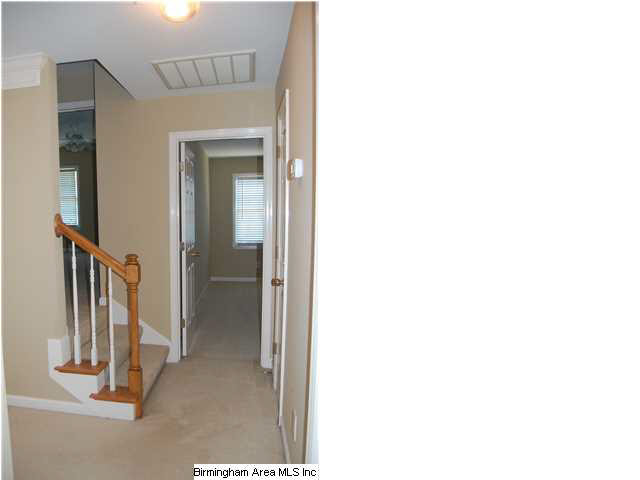 5496 Magnolia Trace Birmingham, AL 35244 - Photo 17 of 24