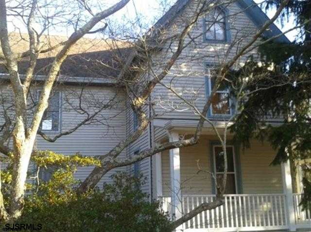 50 Leeds Point Road Absecon, NJ 08205 - Photo 1 of 1
