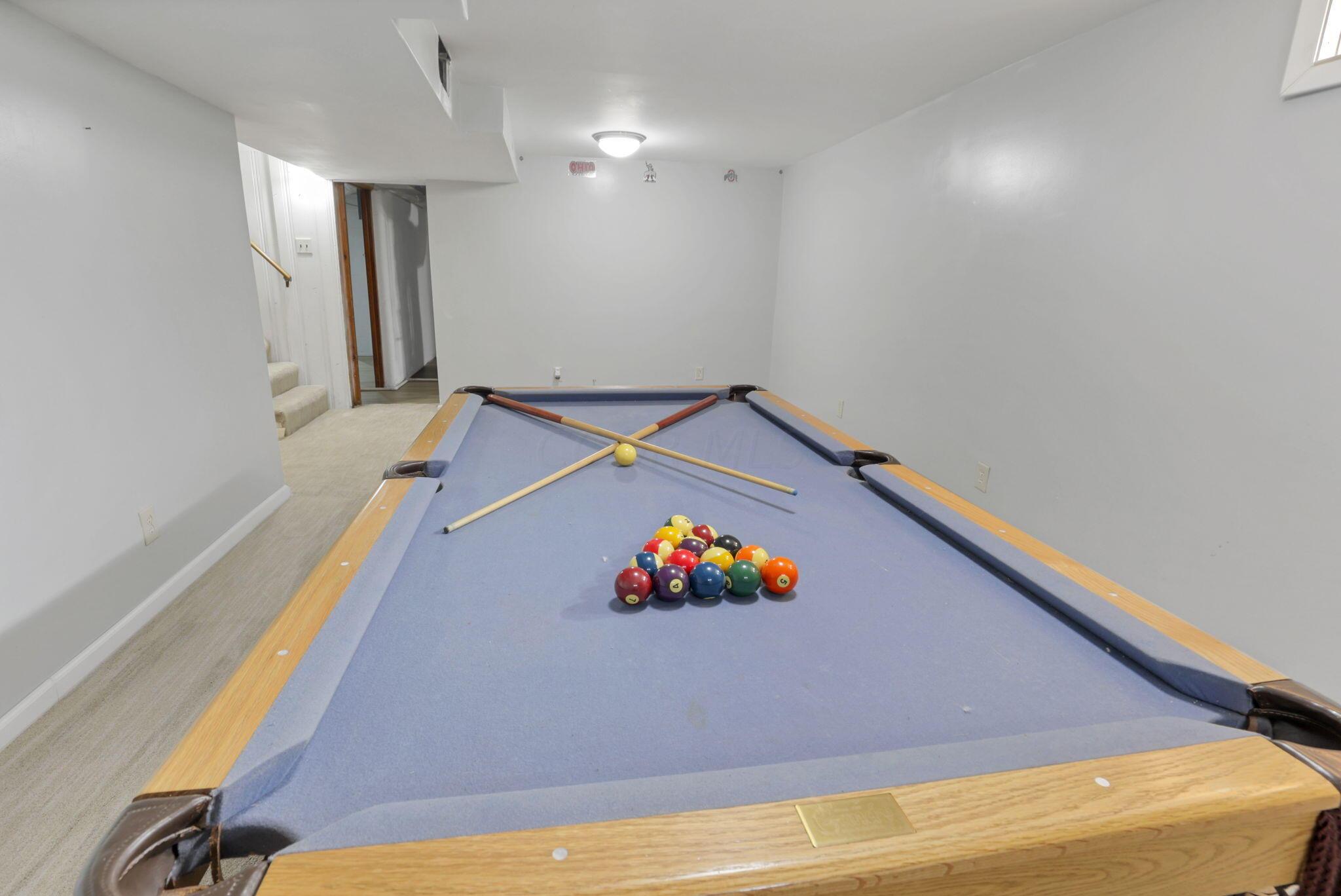 758 Salisbury Road Columbus, OH 43204 - Photo 28 of 34 34-web-or-mls-0N4A1804