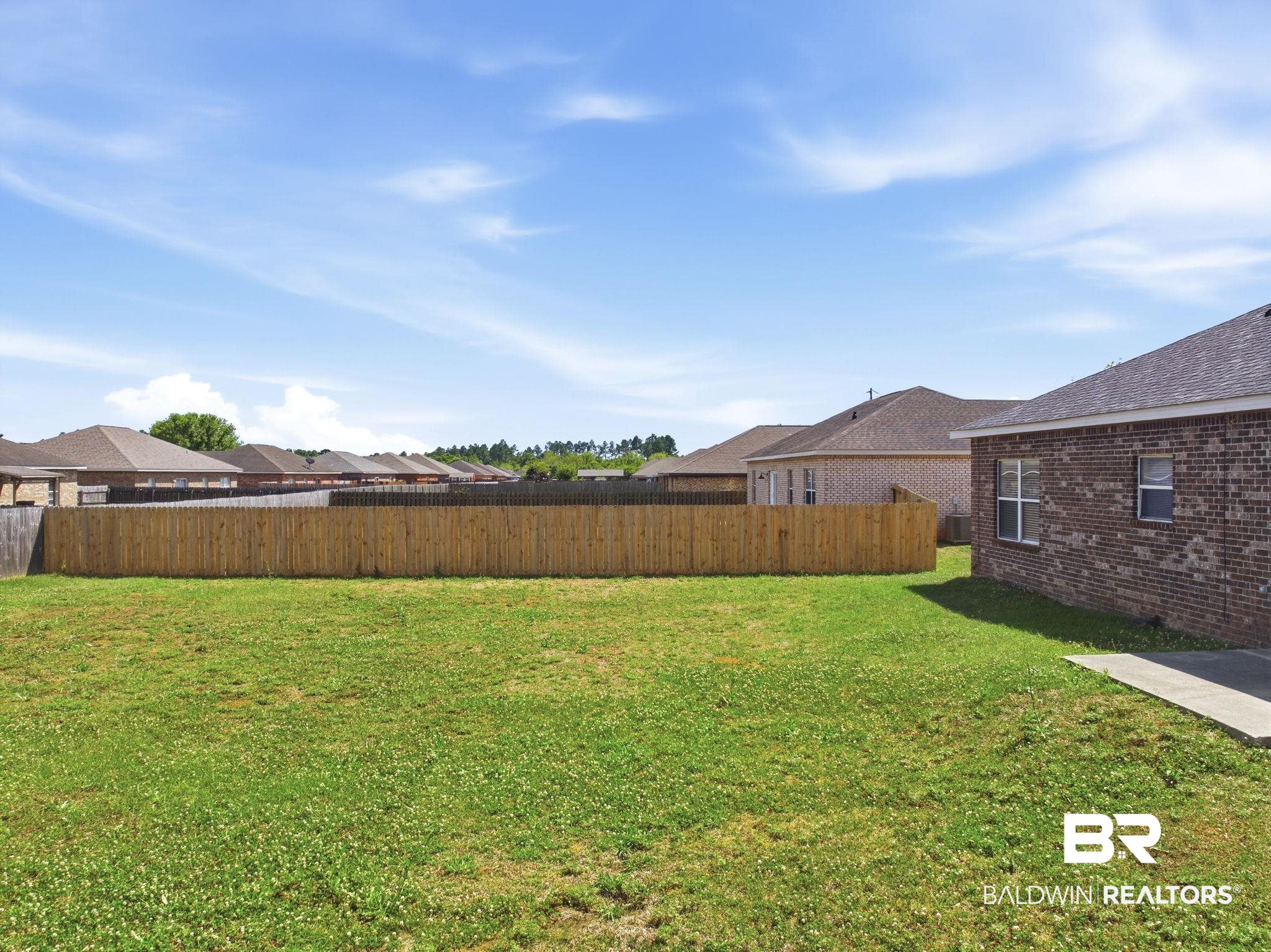 27546 County Road 66 Loxley, AL 36551 - Photo 40 of 40