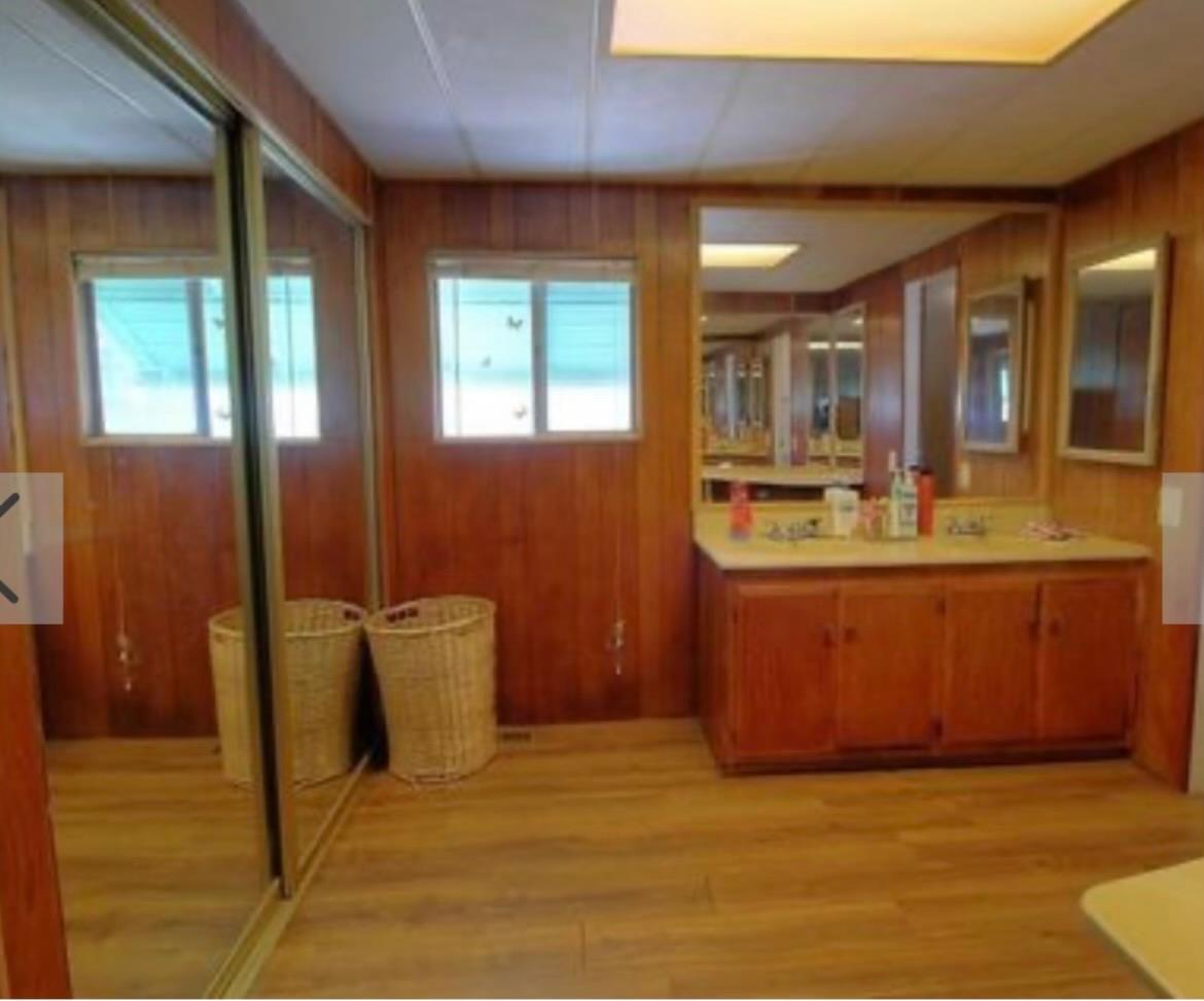 2845 East Hatch Road, Unit 12 Ceres, CA 95351 - Photo 3 of 7