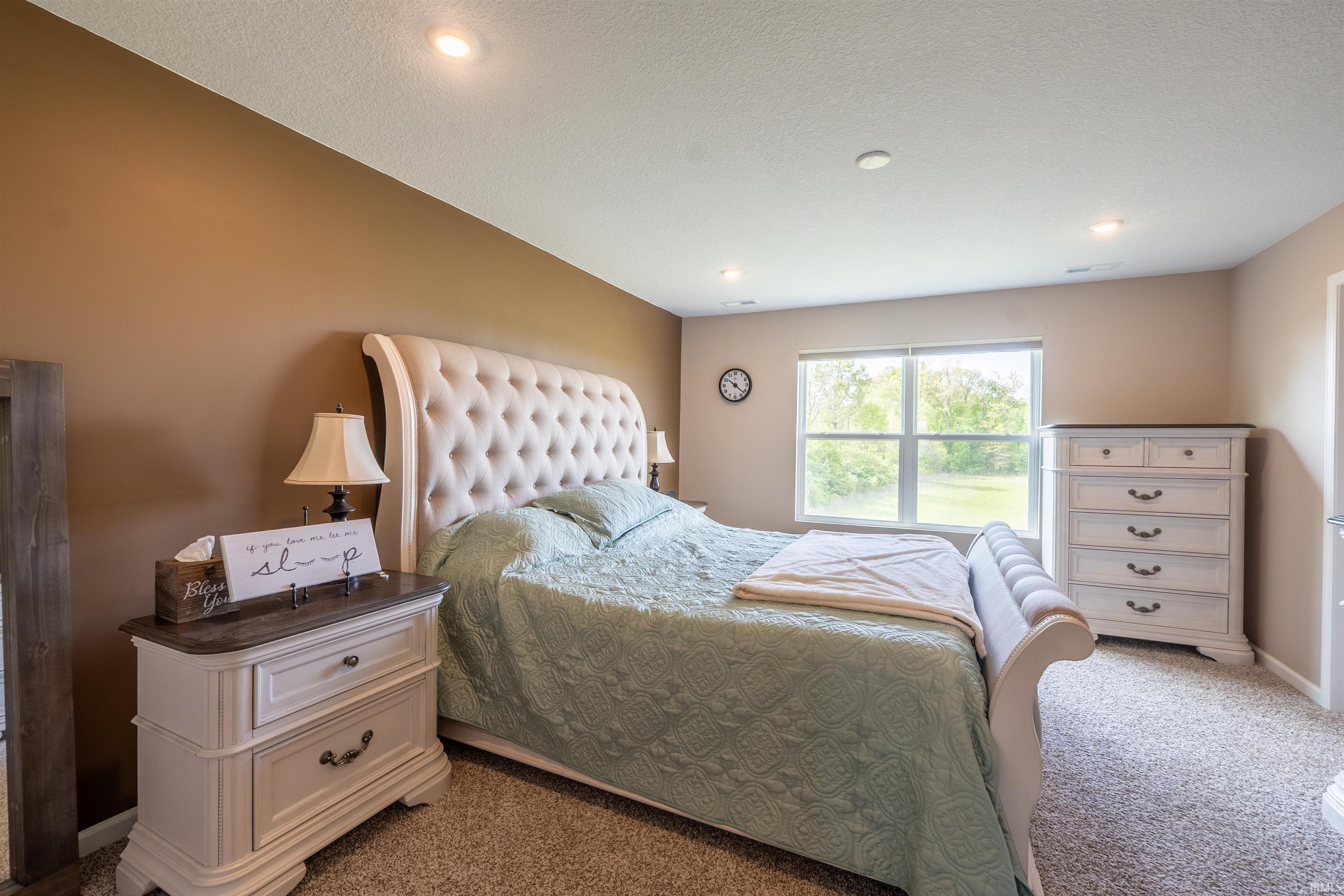 11174 Traders Trce Way Fort Wayne, IN 46835 - Photo 13 of 22