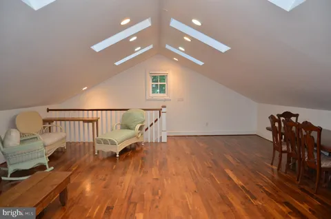 $450,000 | 3418 Littlestown Pike, Westminster, MD 21158