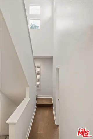 $1,149,000 | 644 North Gramercy Place, Los Angeles, CA 90004