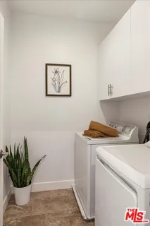 $1,149,000 | 644 North Gramercy Place, Los Angeles, CA 90004