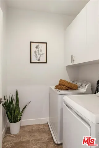 $1,149,000 | 644 North Gramercy Place, Los Angeles, CA 90004