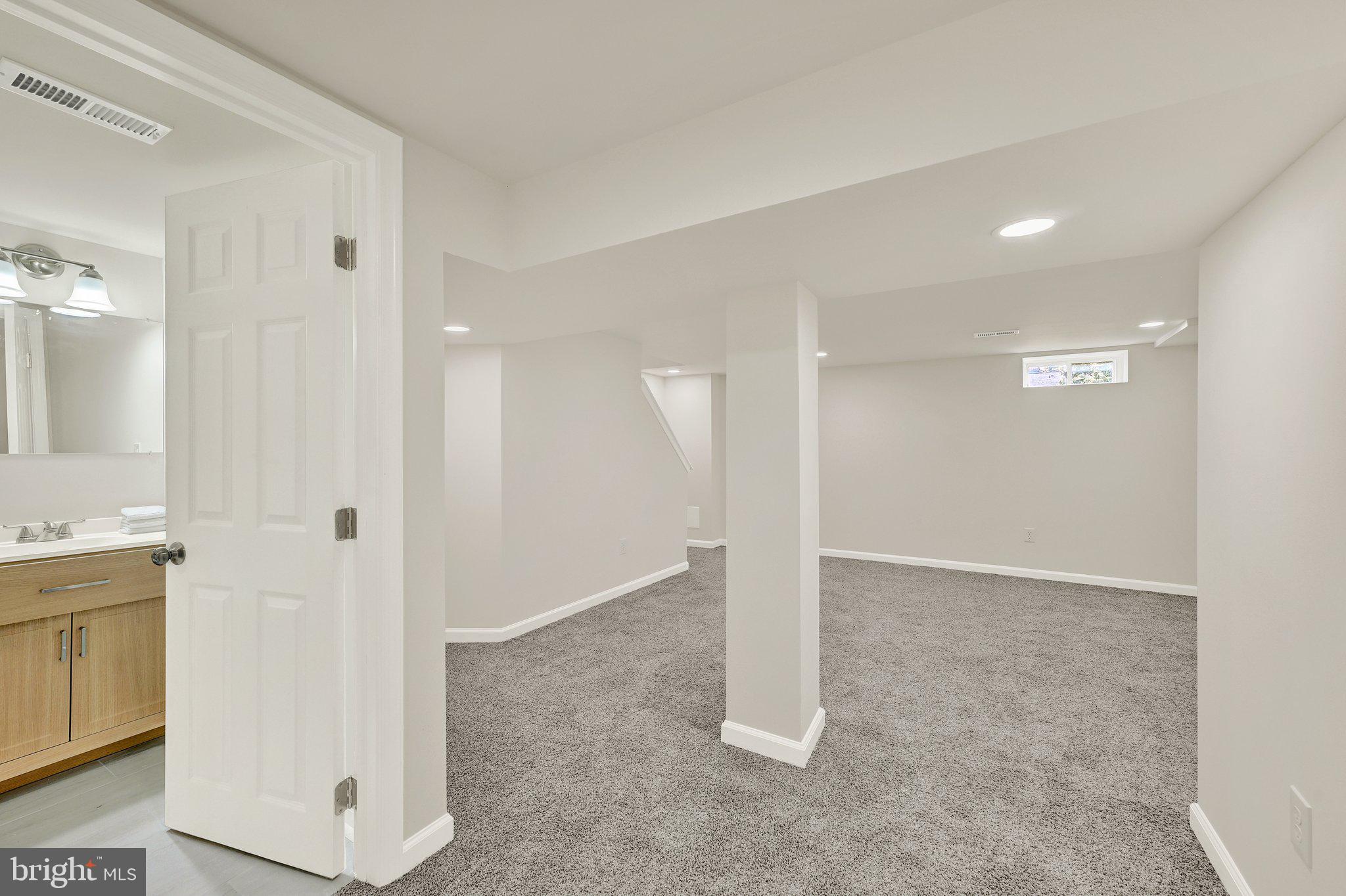 5829 The Alameda Baltimore, MD 21239 - Photo 22 of 27