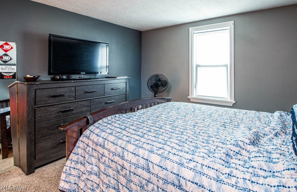 14510 Bandy Road Alliance, OH 44601 - Photo 17 of 35 Gallery Image 17