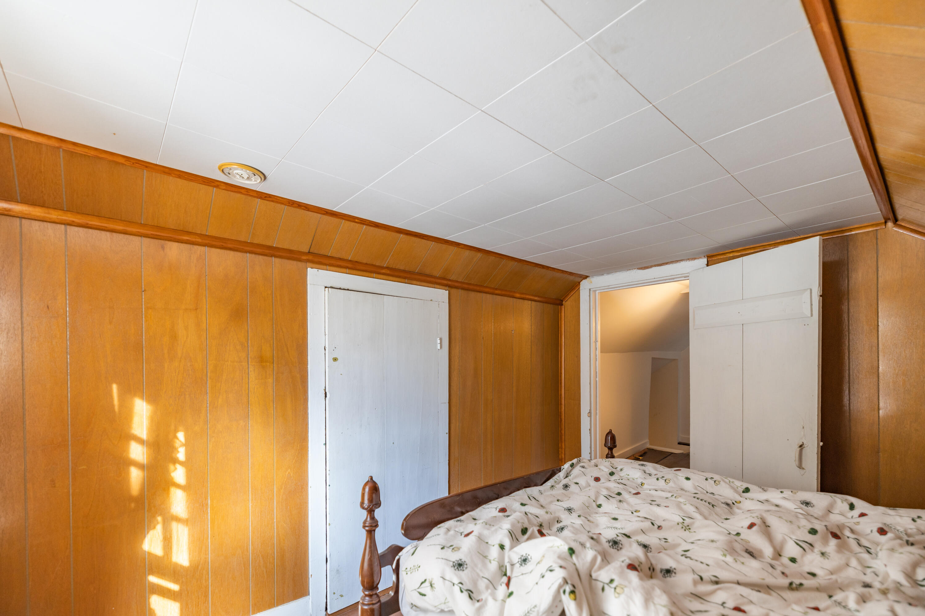 123 Bog Road Bethel, ME 04217 - Photo 31 of 46 6I3A9971-HDR