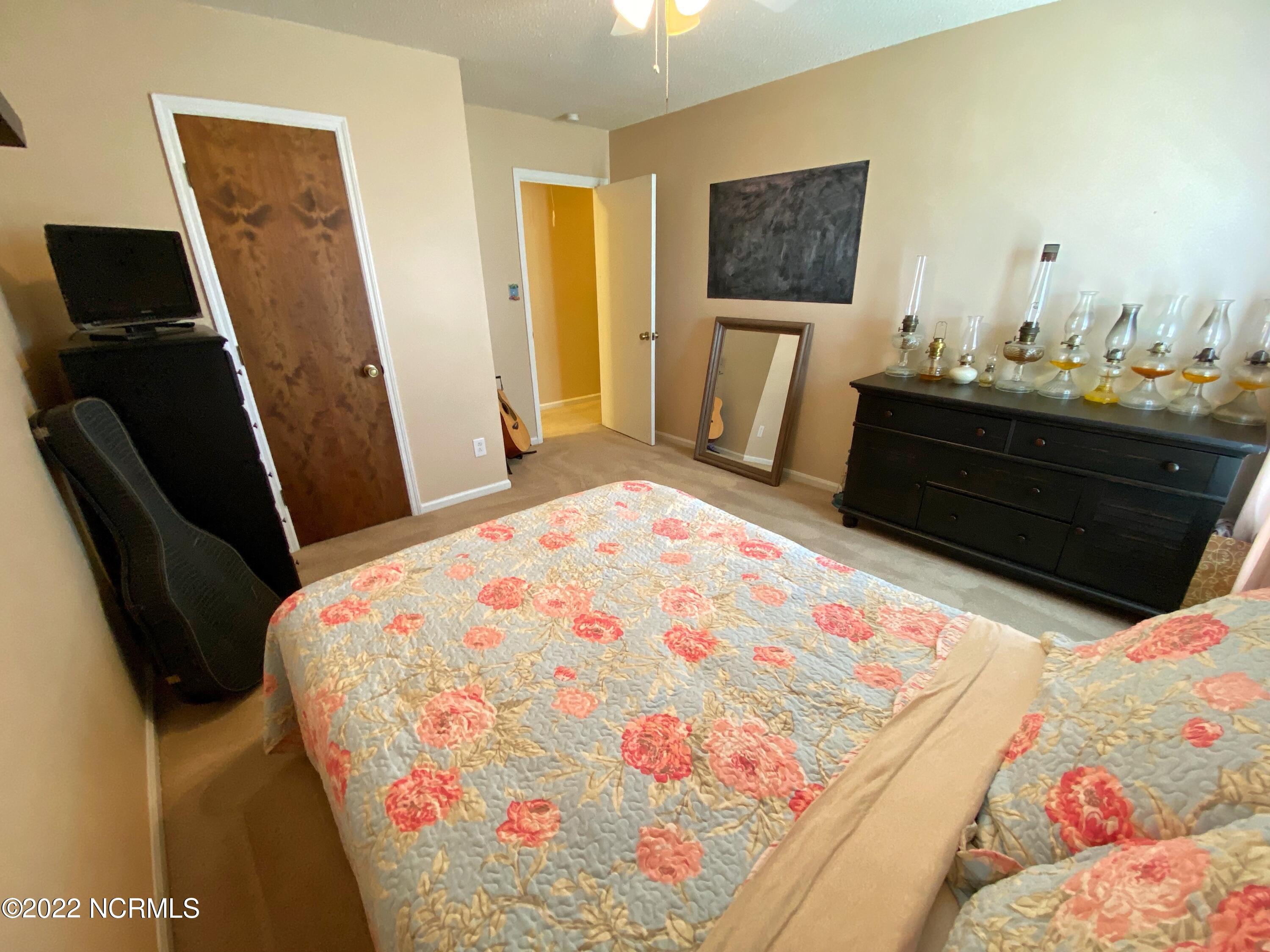 161 Morton Road Jacksonville, NC 28546 - Photo 54 of 66 BdRm3(1)