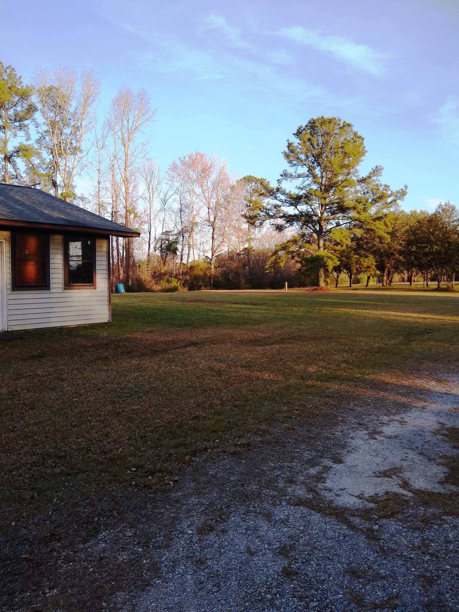 3121 South S Highway Ridgeville, SC 29472 - Photo 11 of 18 IMG_20210309_173406768