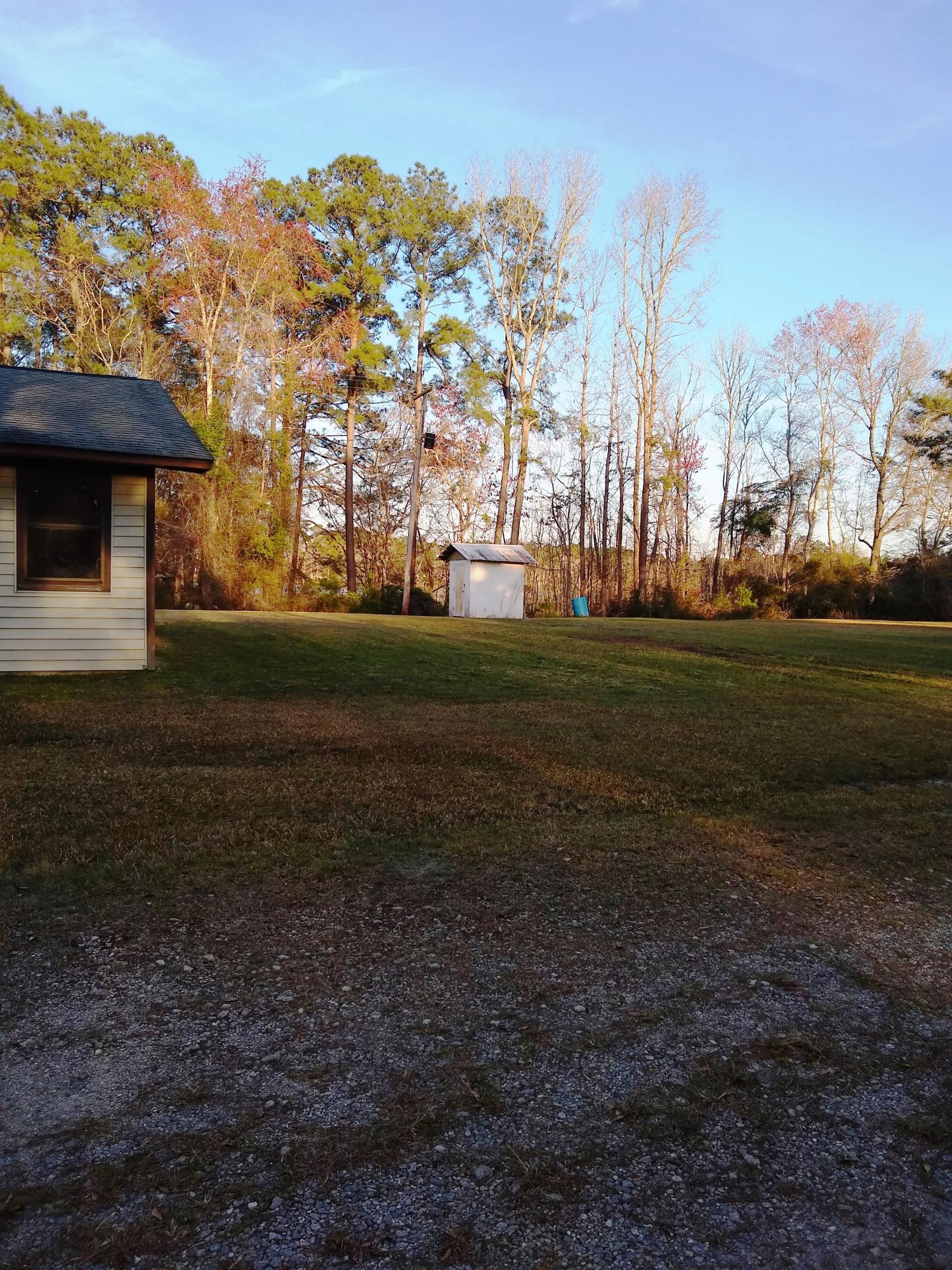 3121 South S Highway Ridgeville, SC 29472 - Photo 12 of 18 IMG_20210309_173420432