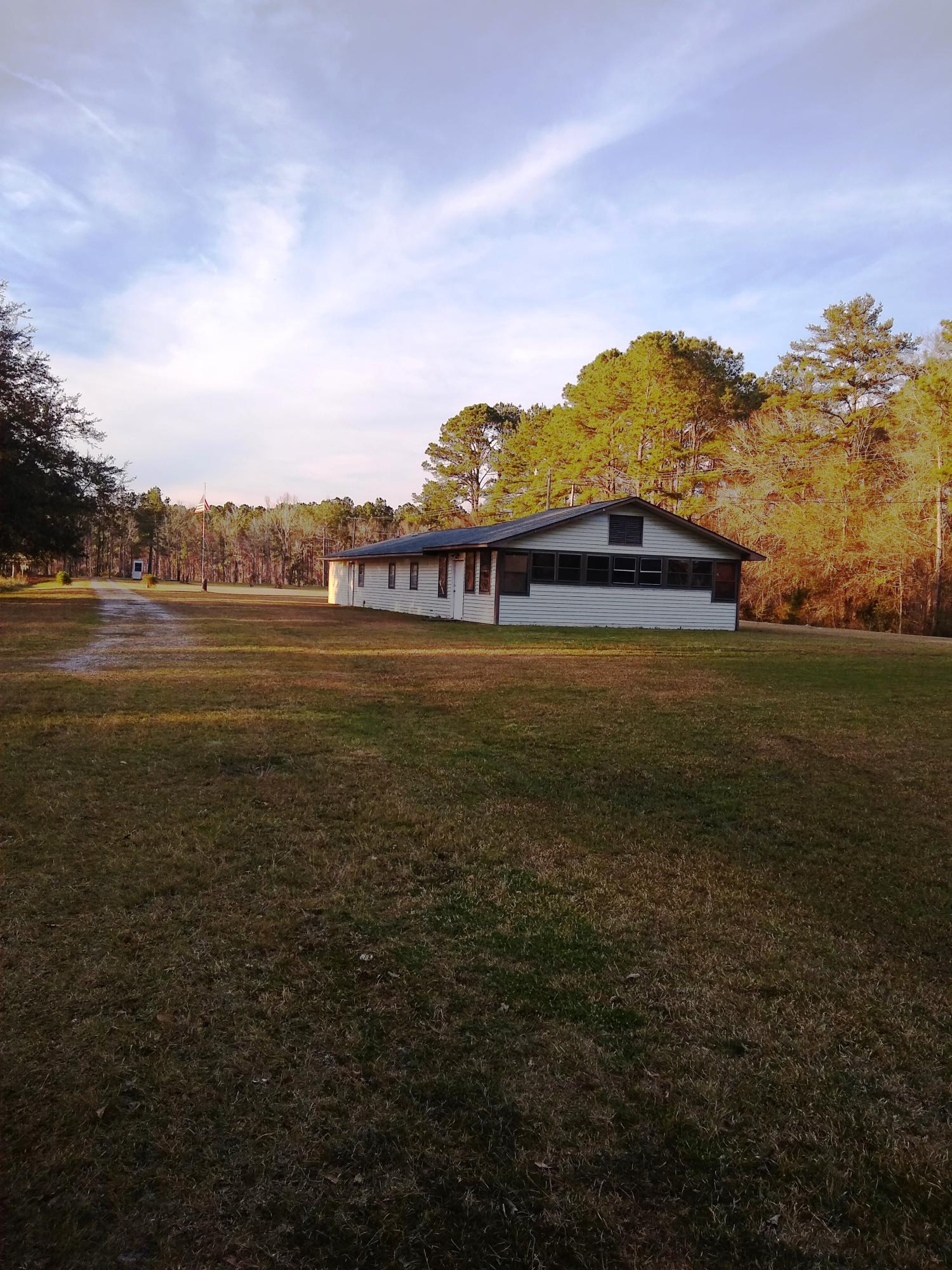 3121 South S Highway Ridgeville, SC 29472 - Photo 13 of 18 IMG_20210309_173550886