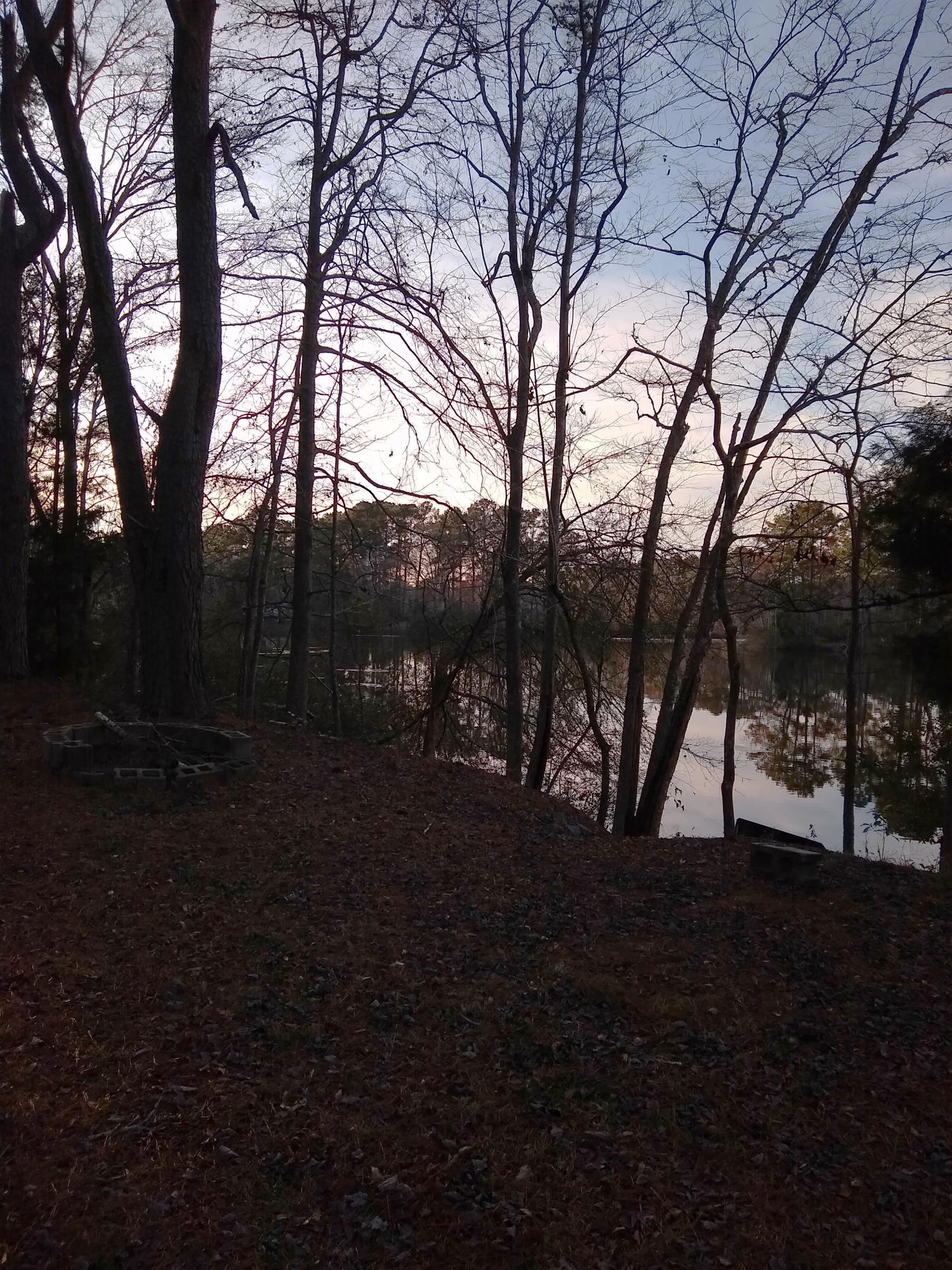 3121 South S Highway Ridgeville, SC 29472 - Photo 15 of 18 IMG_20210309_173713162
