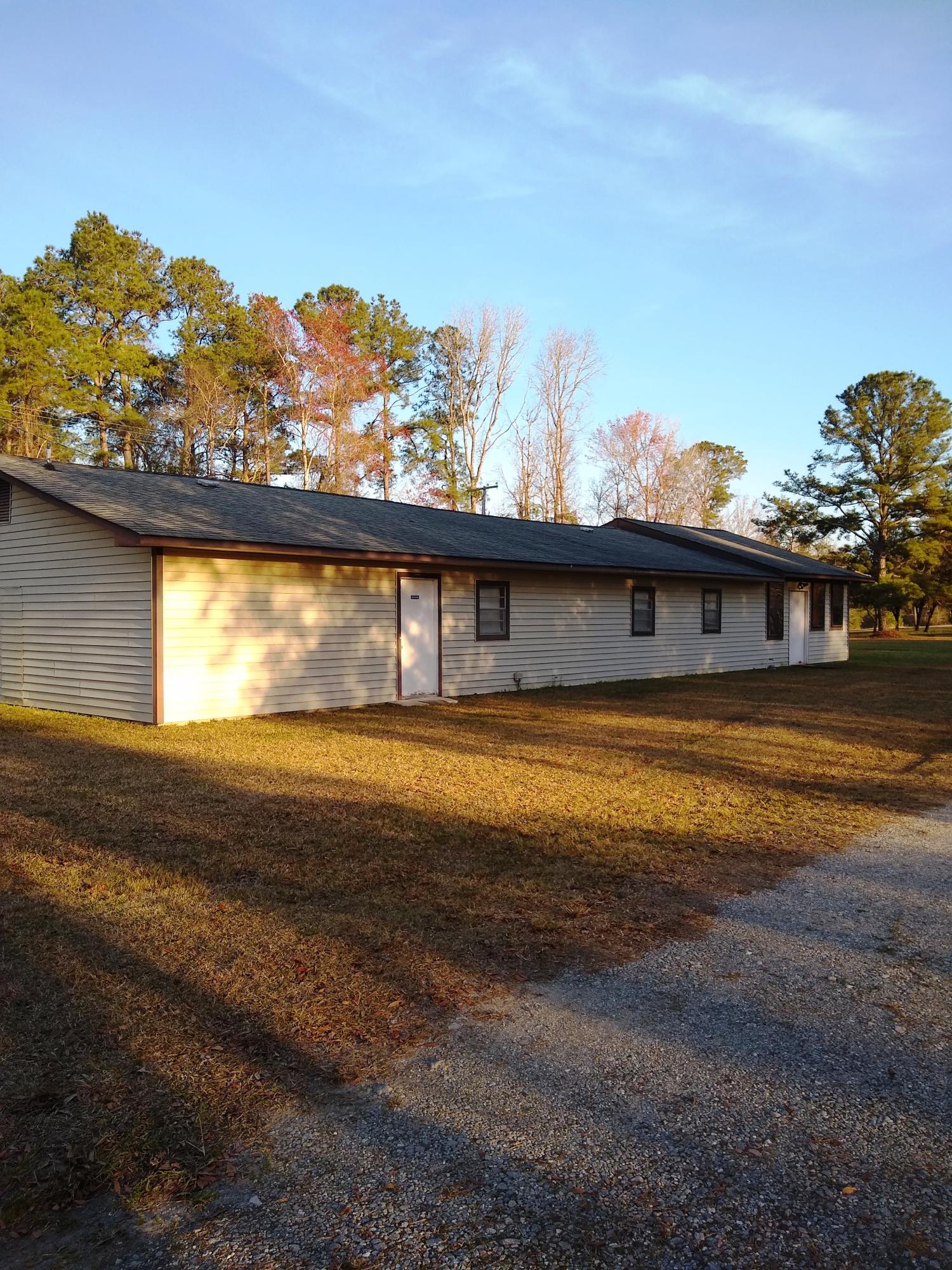 3121 South S Highway Ridgeville, SC 29472 - Photo 8 of 18 IMG_20210309_173319641